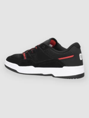 DC Construct Zapatillas de Skate