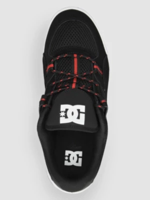 DC Construct Zapatillas de Skate