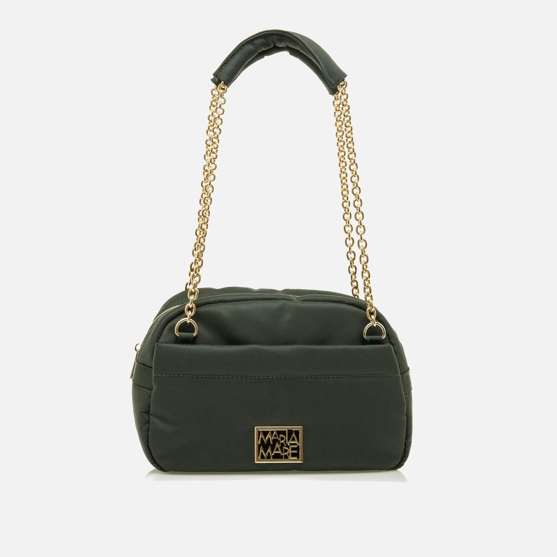 DEBI BOLSOS  MUJER