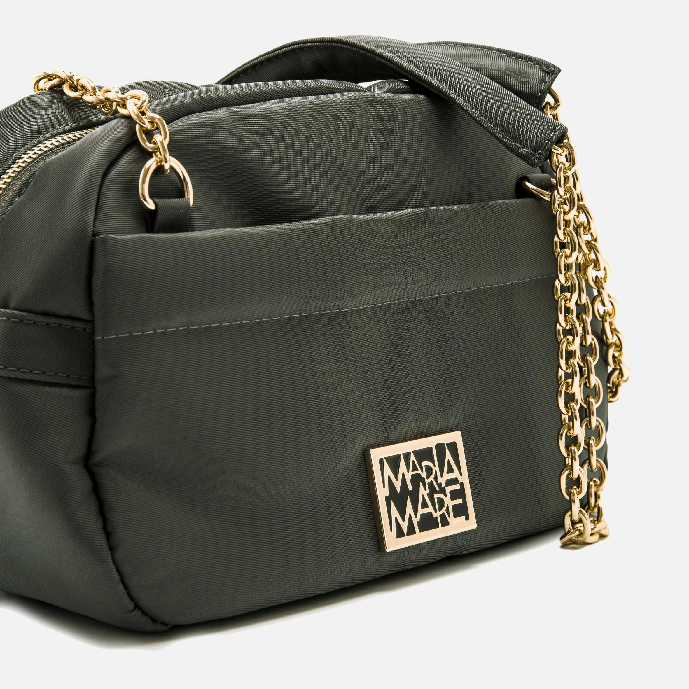 DEBI BOLSOS  MUJER