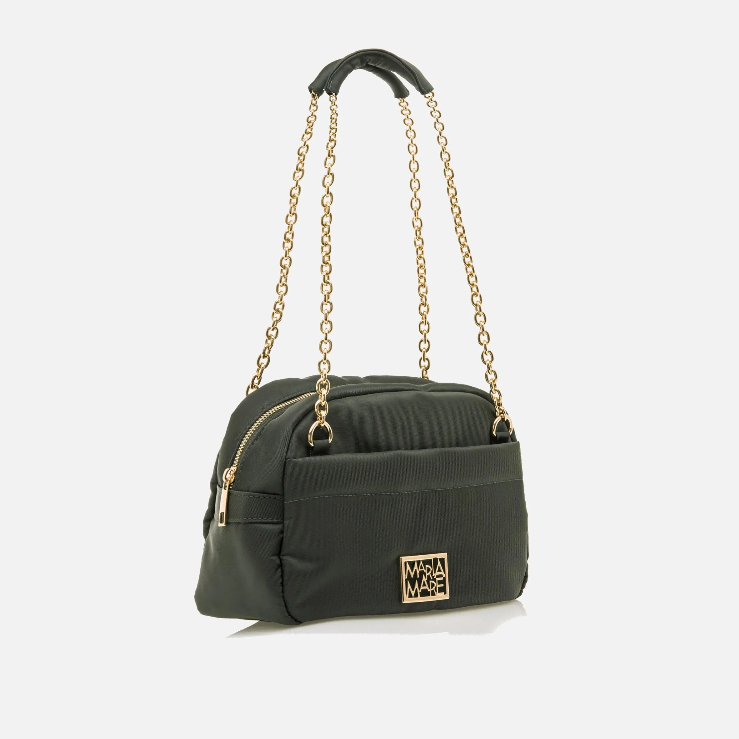 DEBI BOLSOS  MUJER