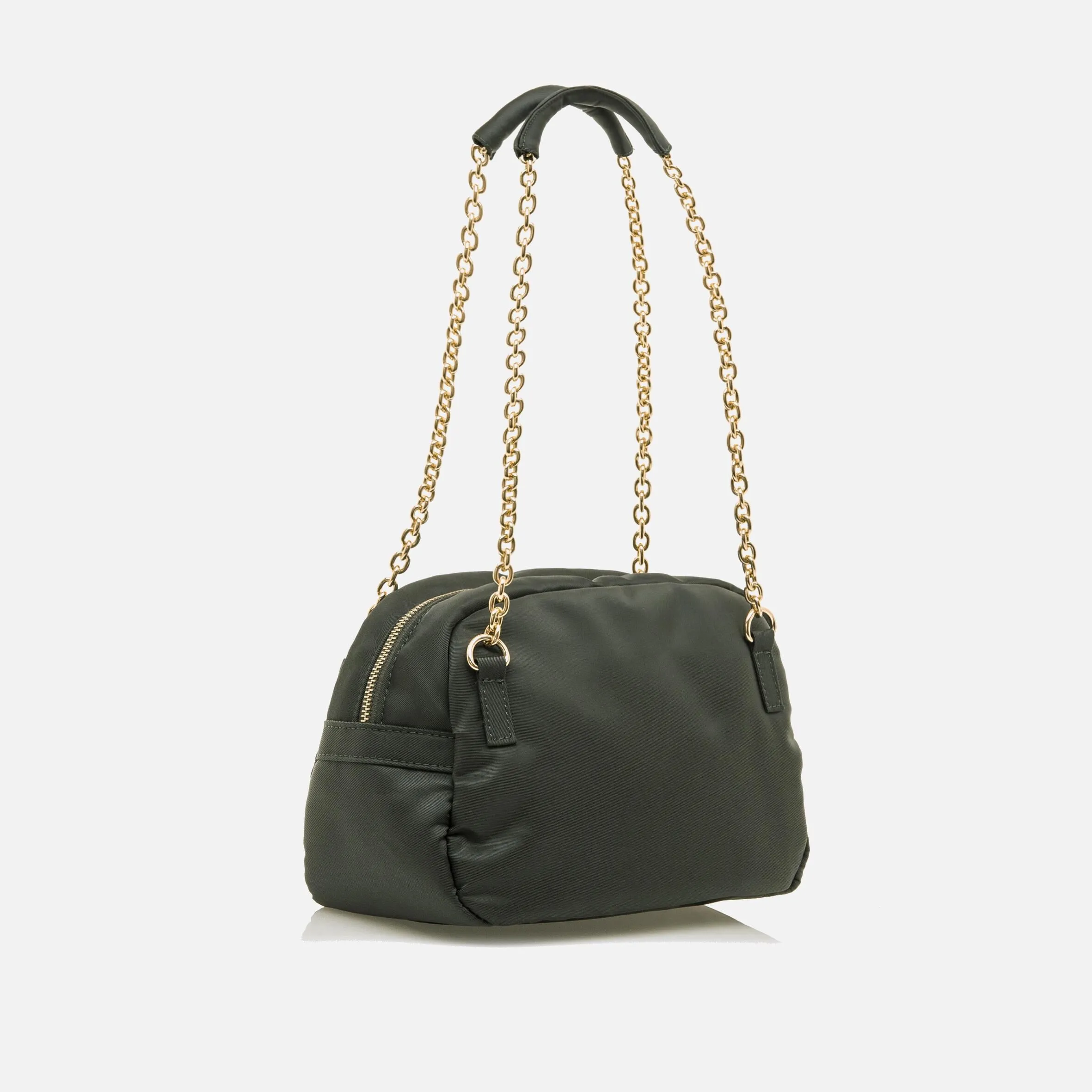 DEBI BOLSOS  MUJER