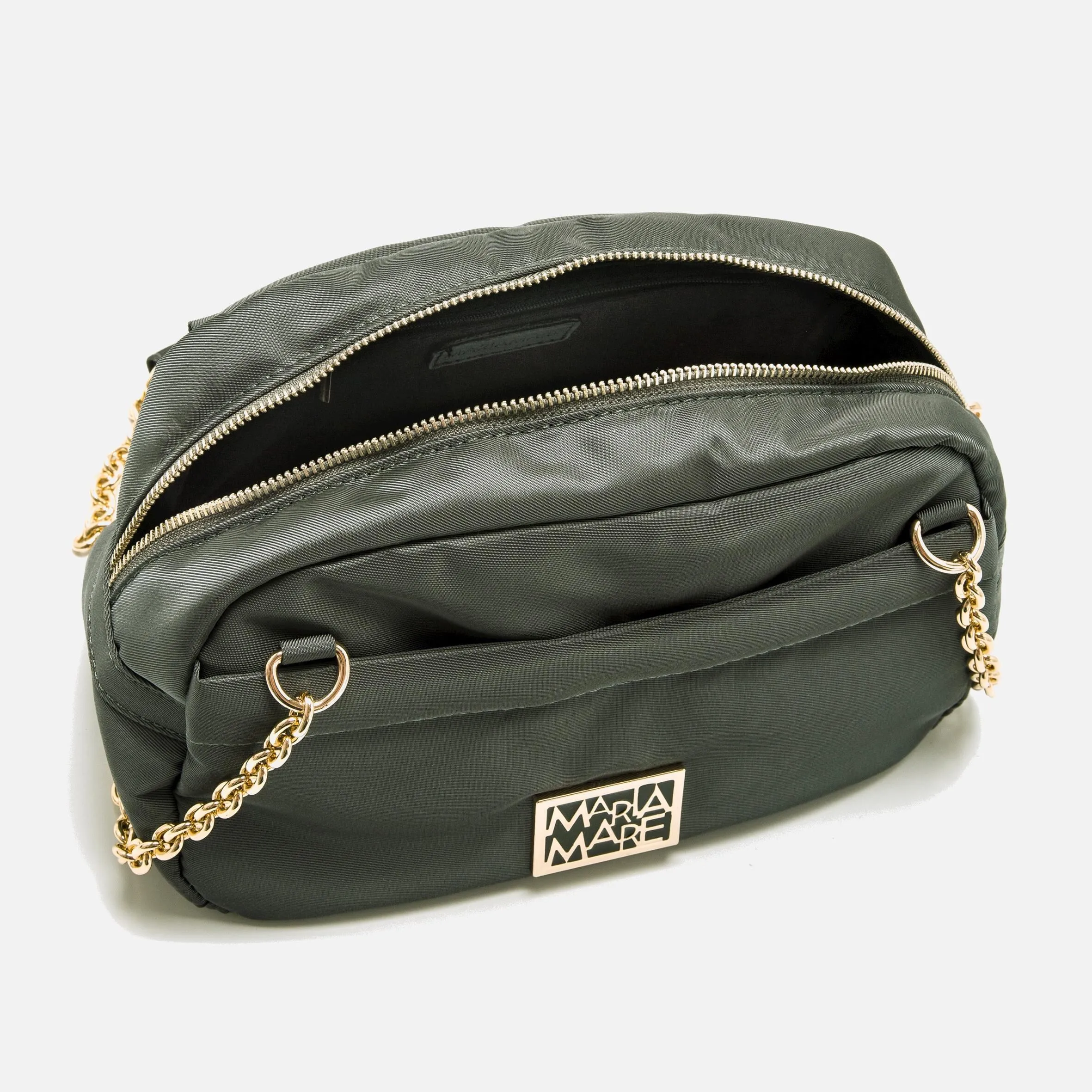 DEBI BOLSOS  MUJER