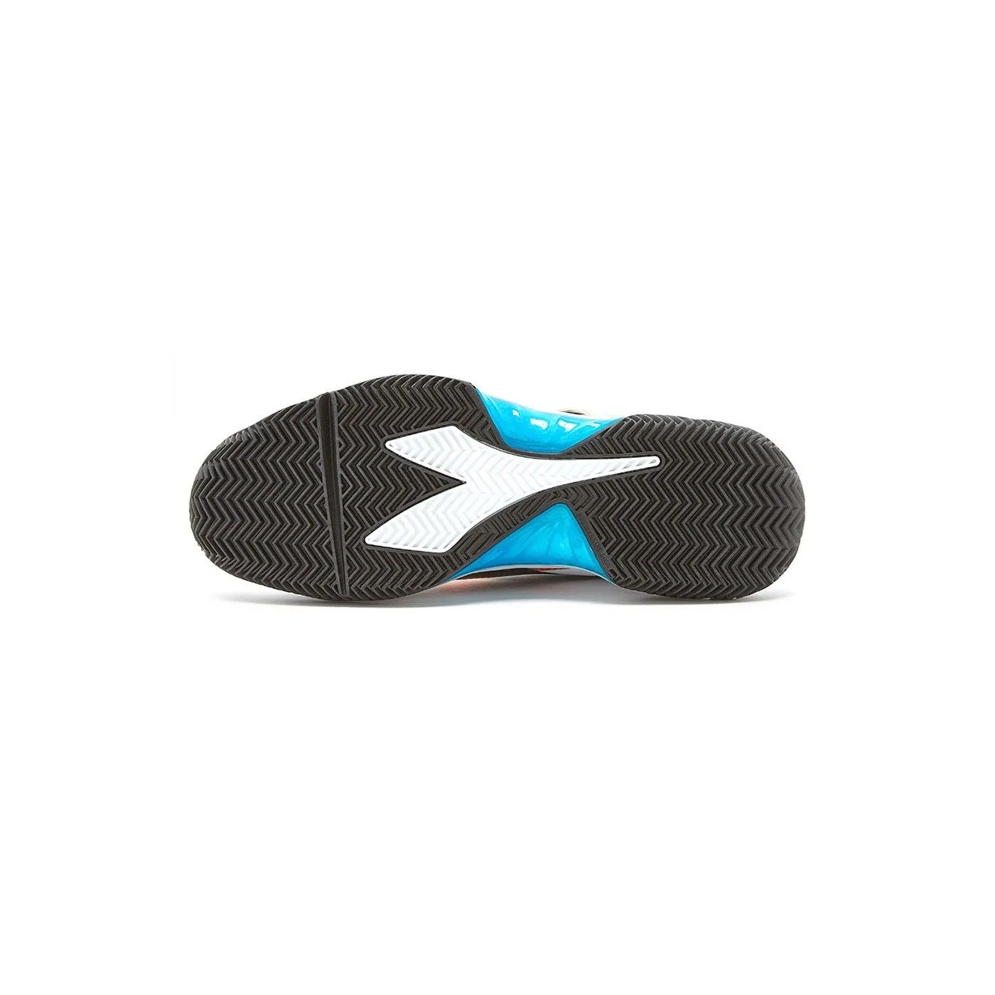 Diadora B.Icon Clay Blanco Azul