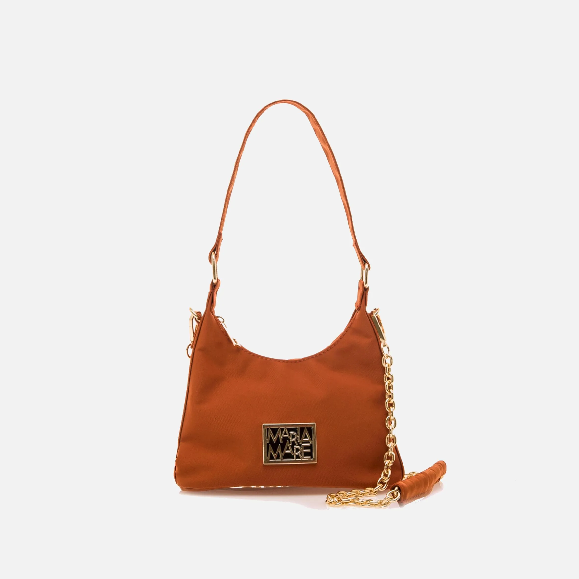 DILLER BOLSOS  MUJER