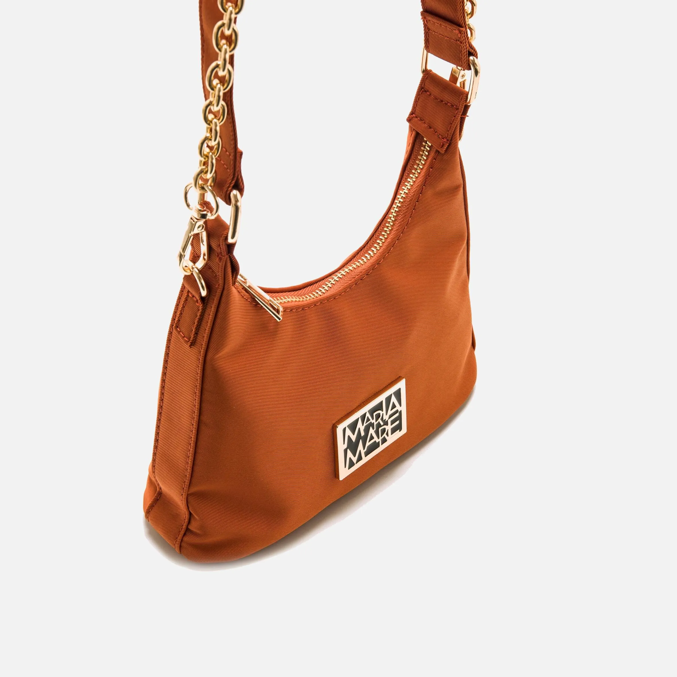 DILLER BOLSOS  MUJER