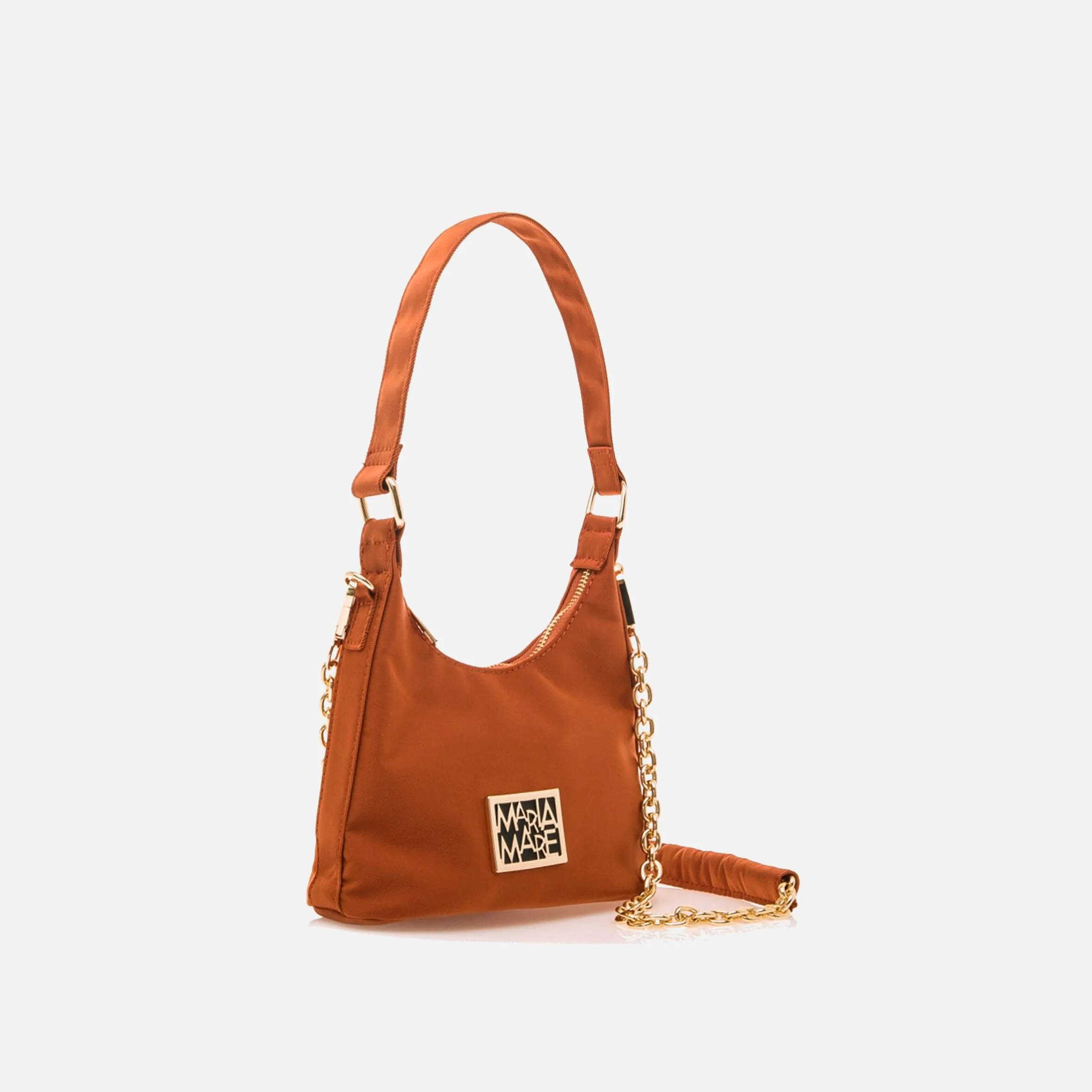 DILLER BOLSOS  MUJER