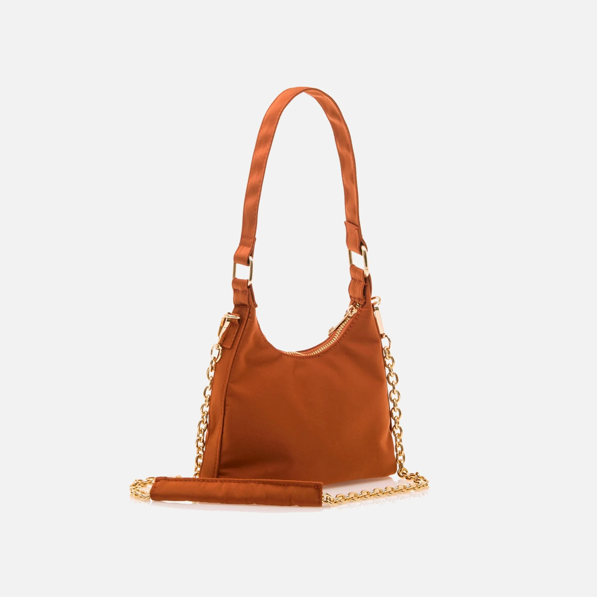 DILLER BOLSOS  MUJER