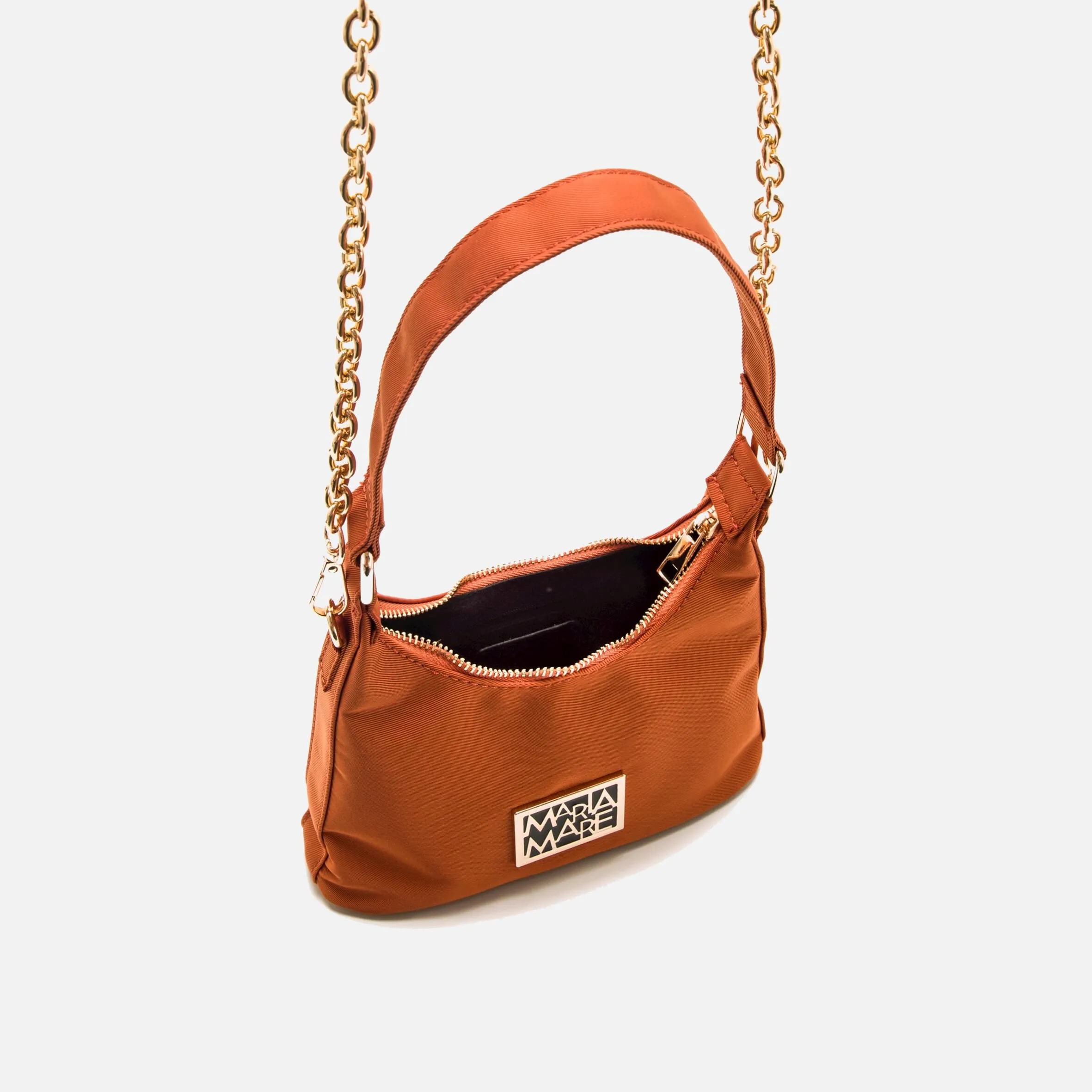 DILLER BOLSOS  MUJER