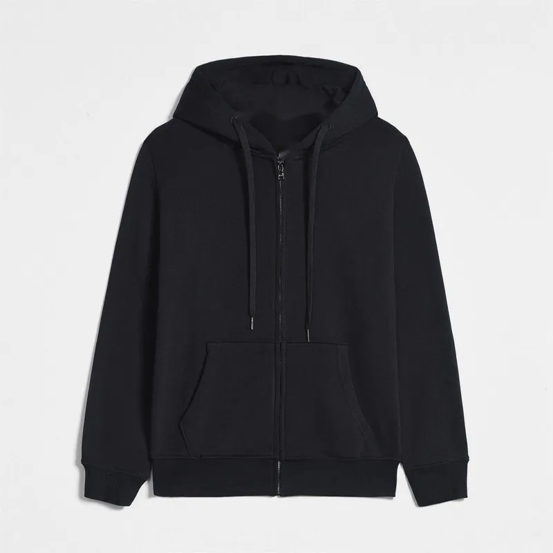 Diseñador de envío gratis NUEVA VENTA CALIENTE HOT HOT POLO POLO Y SUDADERAS DE AUTORN INVIERNO CASA CASA CON UNA CAPÍA Sport Ja