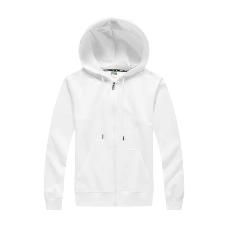 Diseñador de envío gratis NUEVA VENTA CALIENTE HOT HOT POLO POLO Y SUDADERAS DE AUTORN INVIERNO CASA CASA CON UNA CAPÍA Sport Ja