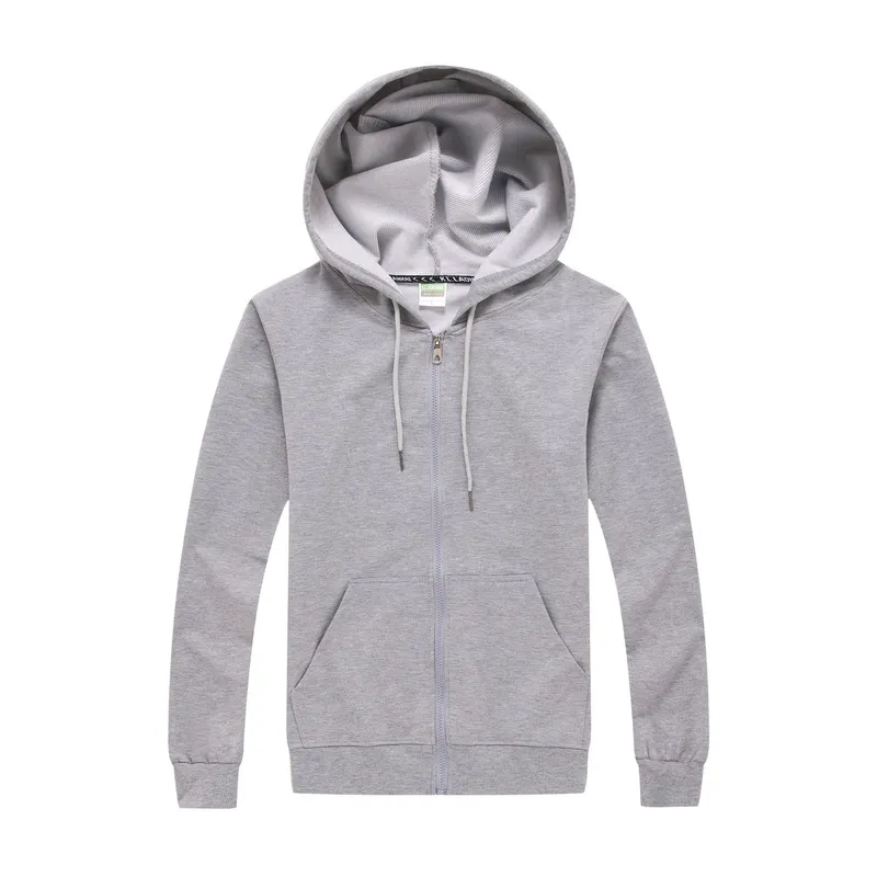 Diseñador de envío gratis NUEVA VENTA CALIENTE HOT HOT POLO POLO Y SUDADERAS DE AUTORN INVIERNO CASA CASA CON UNA CAPÍA Sport Ja