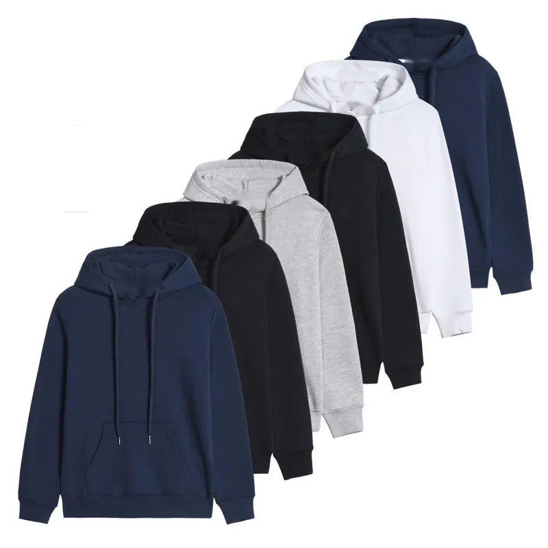 Diseñador de envío gratis NUEVA VENTA CALIENTE HOT HOT POLO POLO Y SUDADERAS DE AUTORN INVIERNO CASA CASA CON UNA CAPÍA Sport Ja