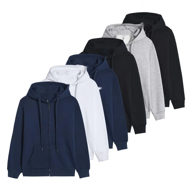 Diseñador de envío gratis NUEVA VENTA CALIENTE HOT HOT POLO POLO Y SUDADERAS DE AUTORN INVIERNO CASA CASA CON UNA CAPÍA Sport Ja