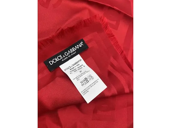DOLCE & GABBANA Camiseta de lencería.  poliamida Negro 