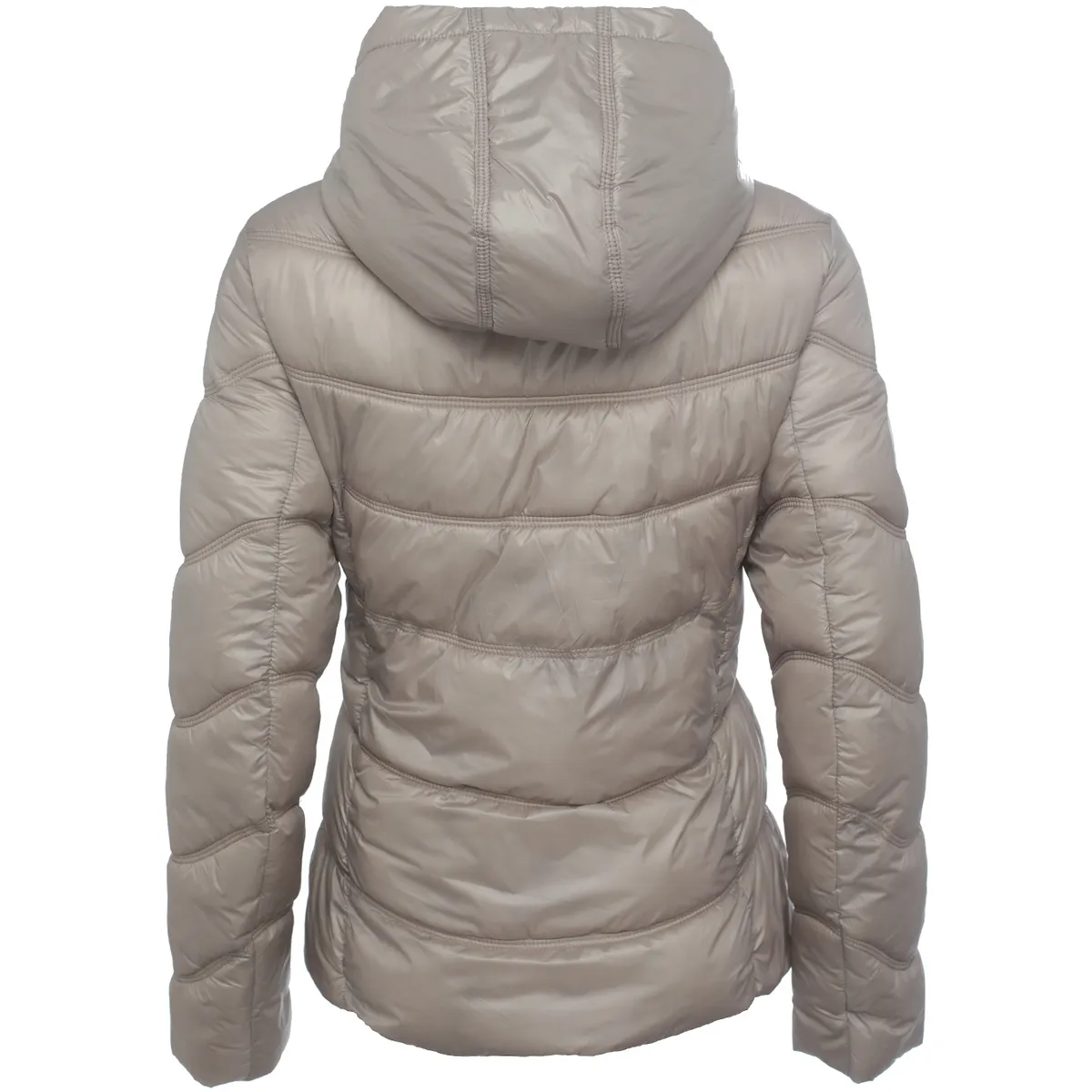 Doudoune fille FANFEI