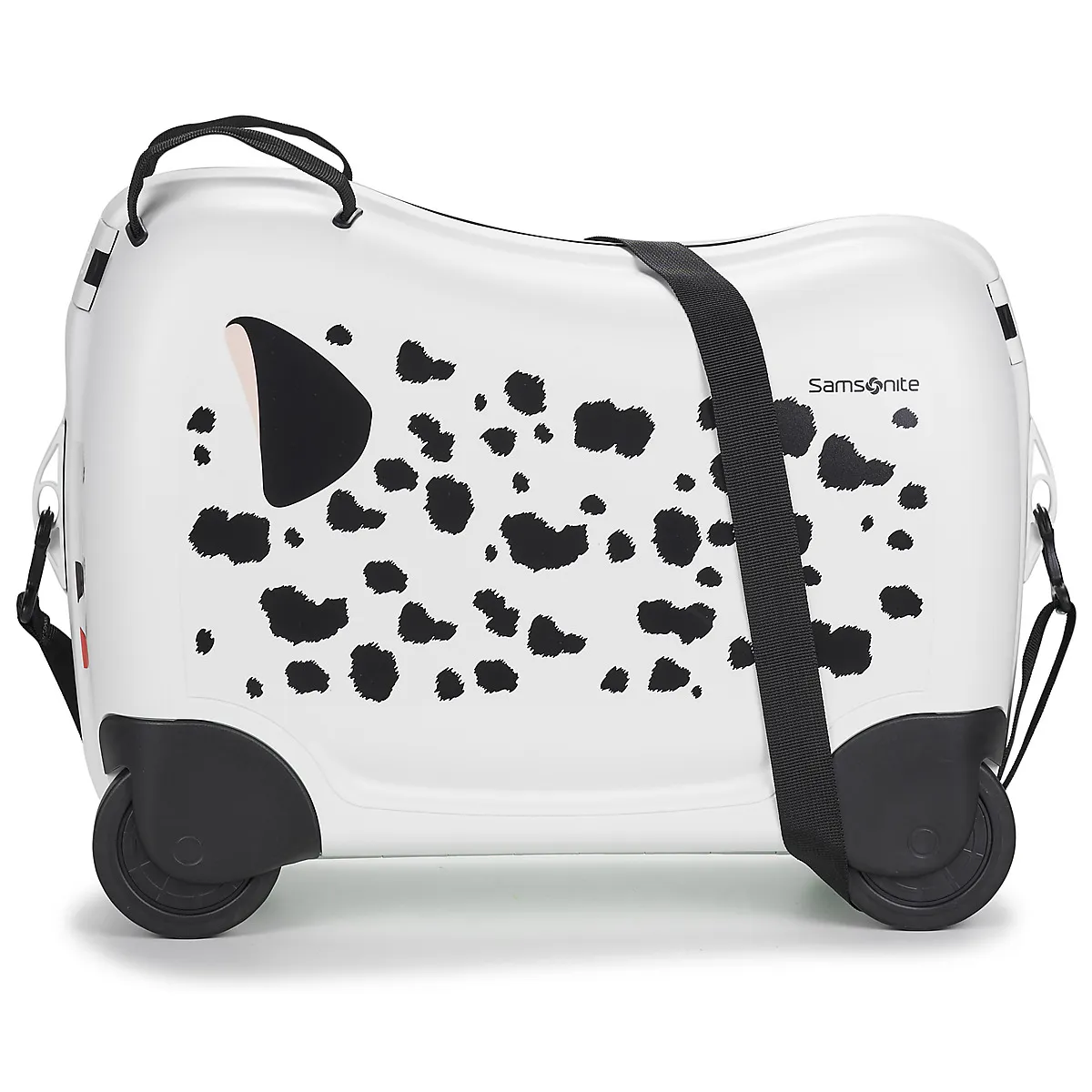 DREAM2GO PUPPY