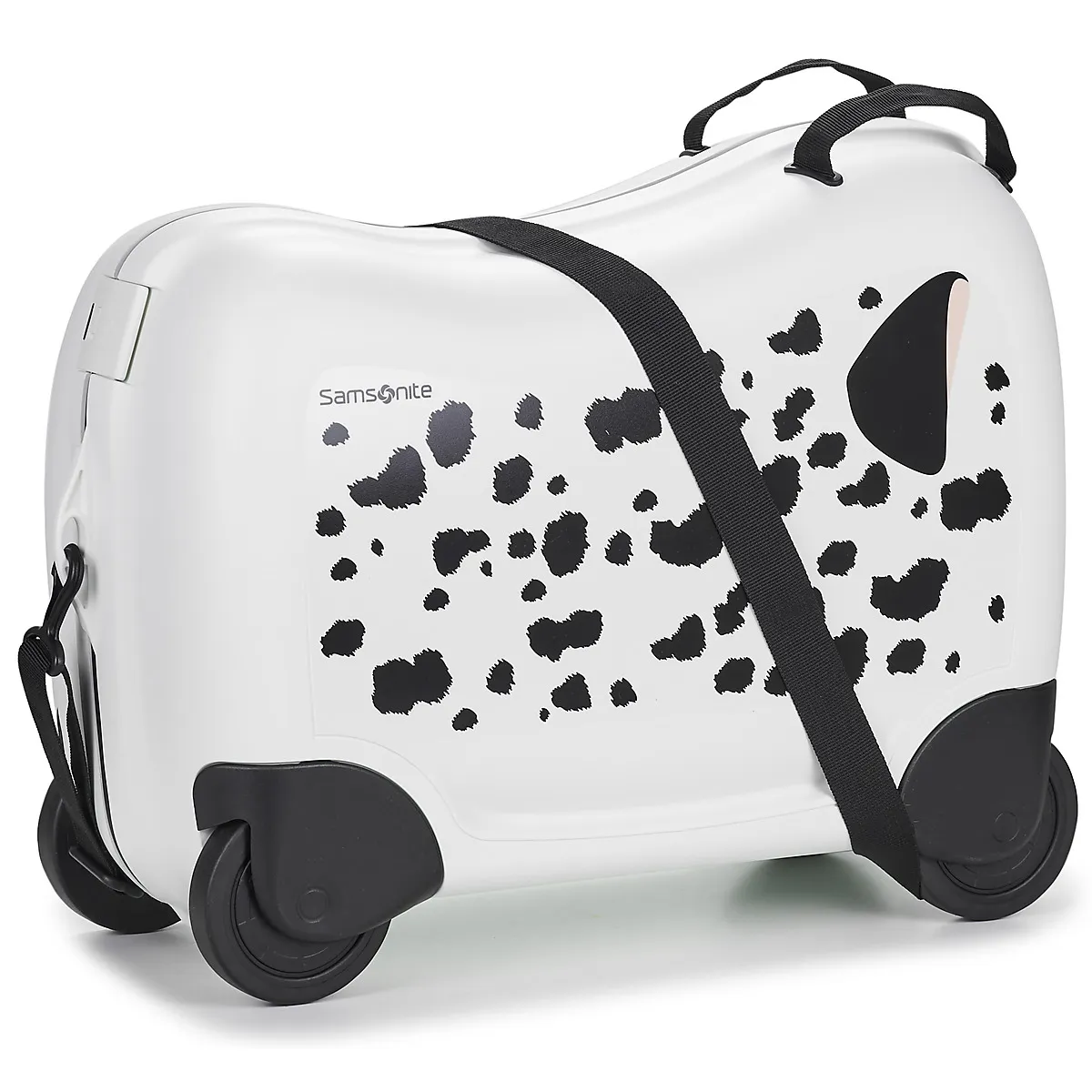 DREAM2GO PUPPY