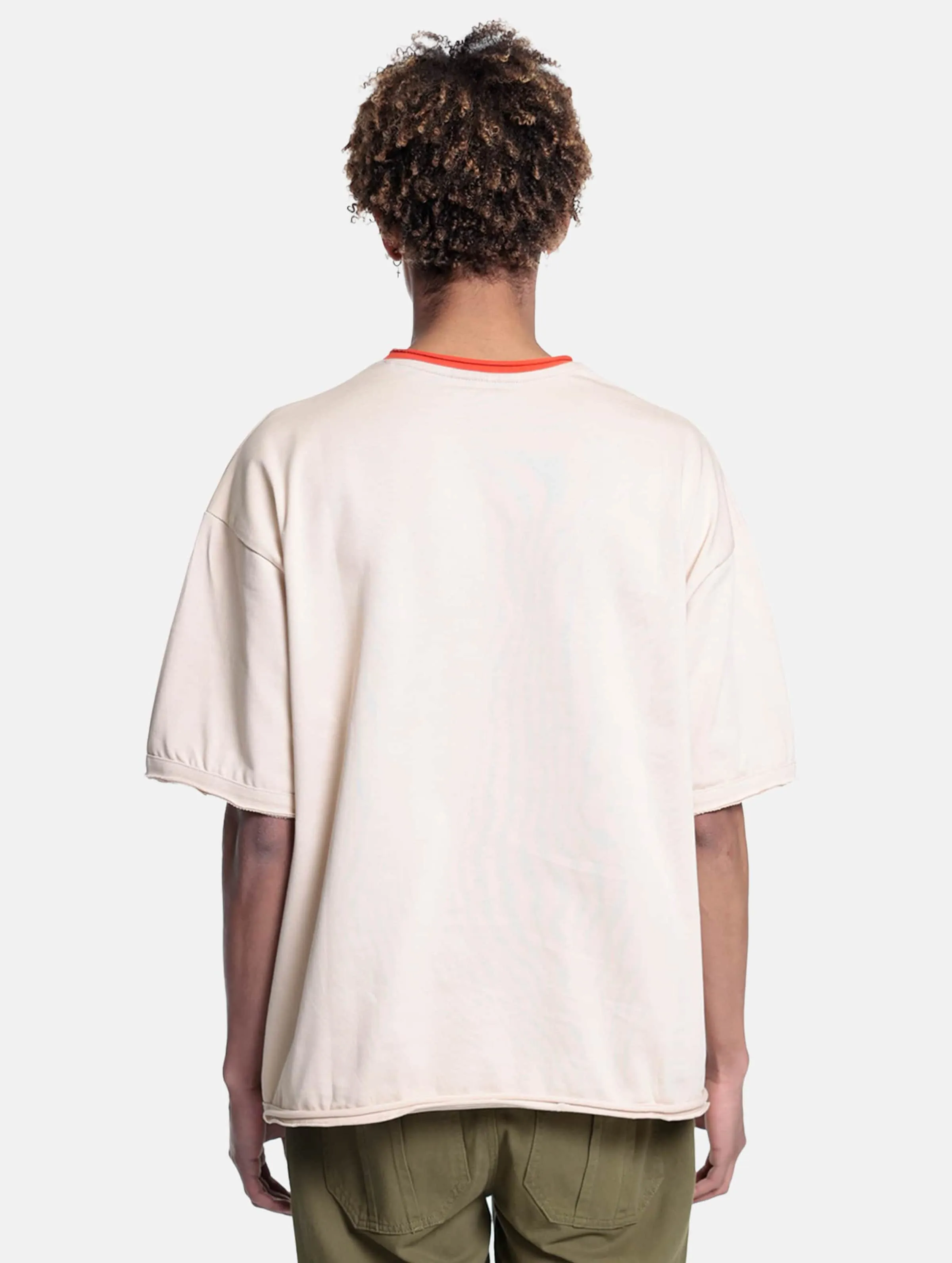 Drip Logo