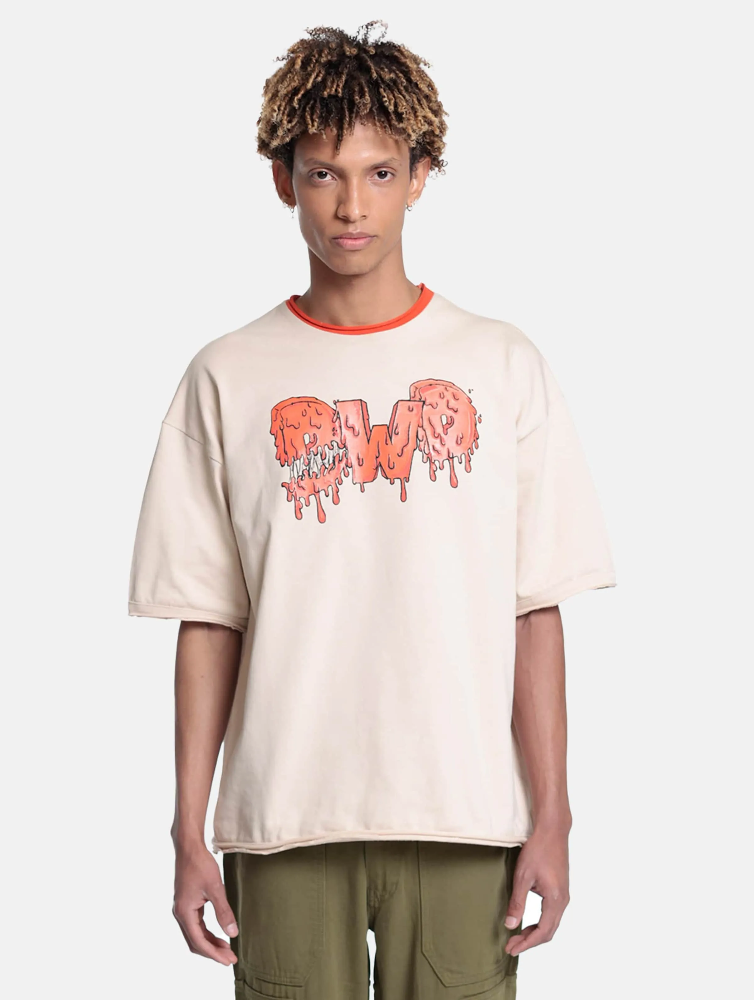 Drip Logo