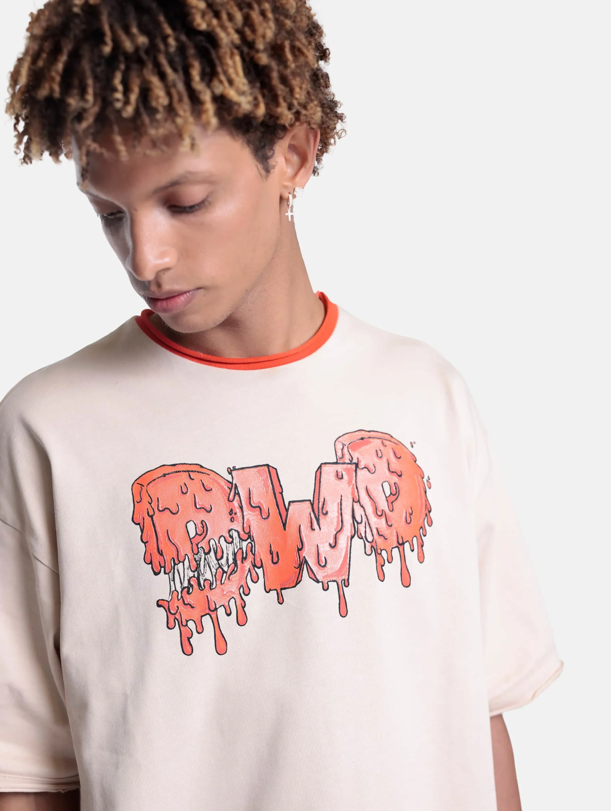 Drip Logo