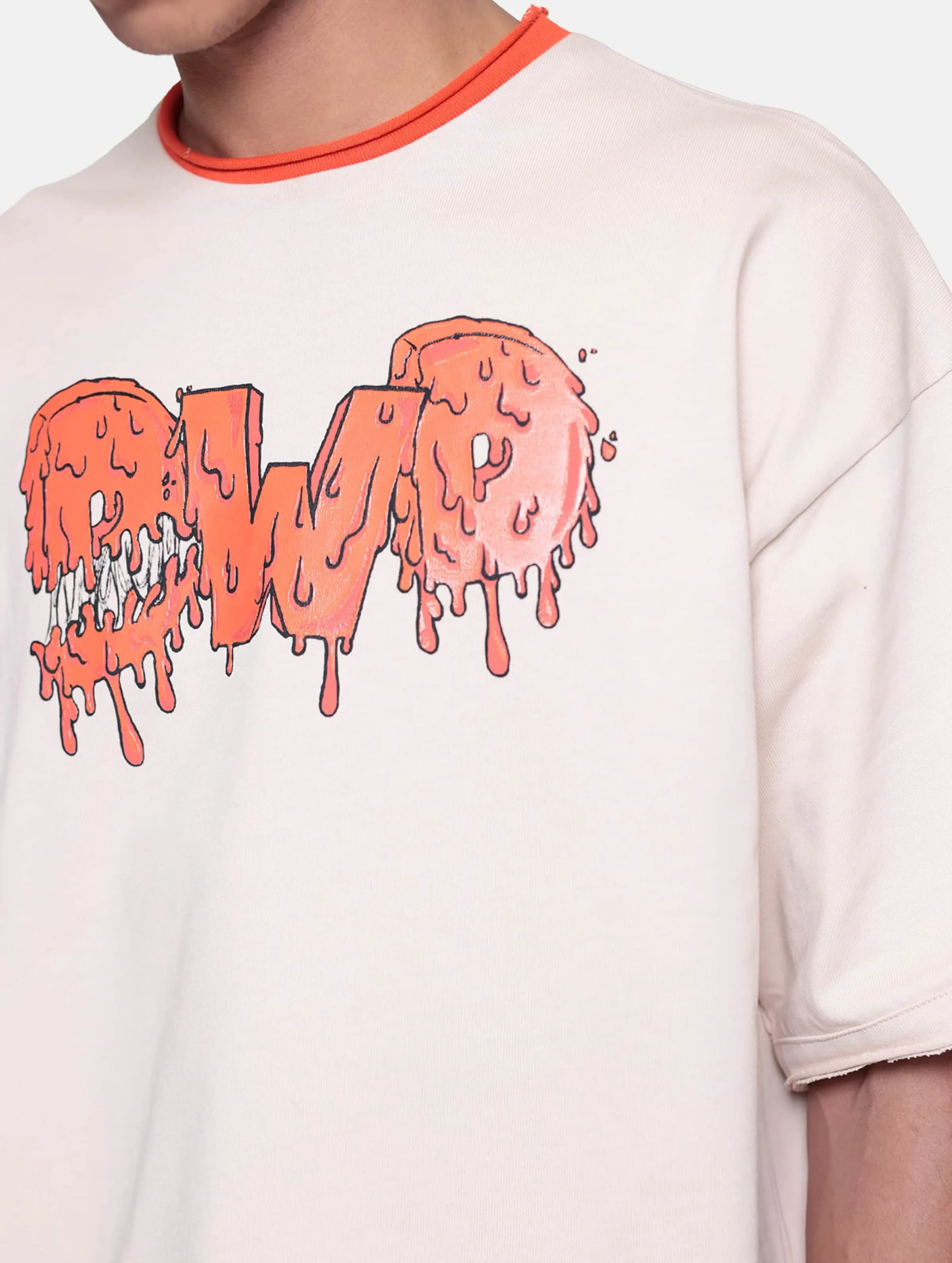 Drip Logo