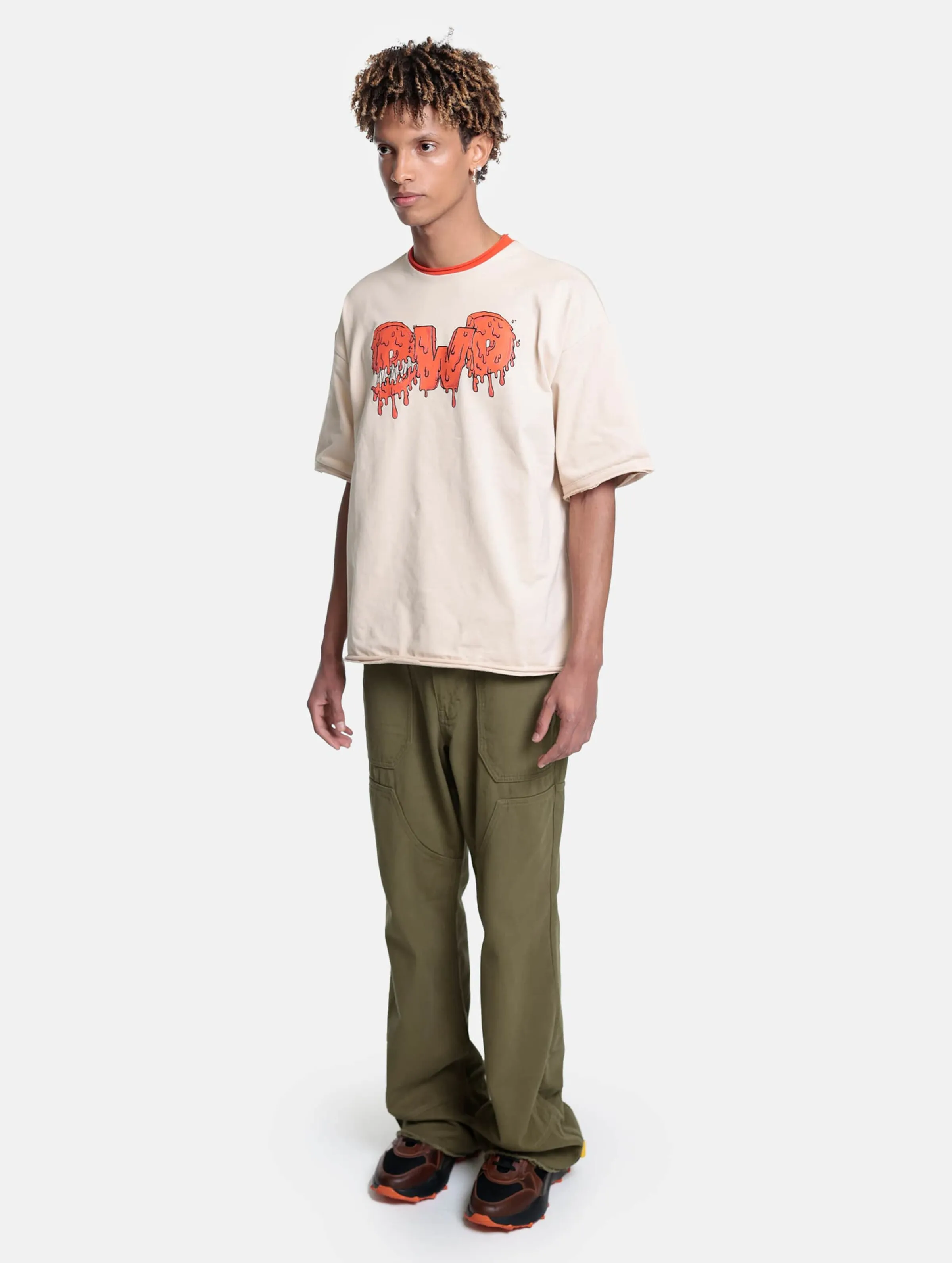 Drip Logo