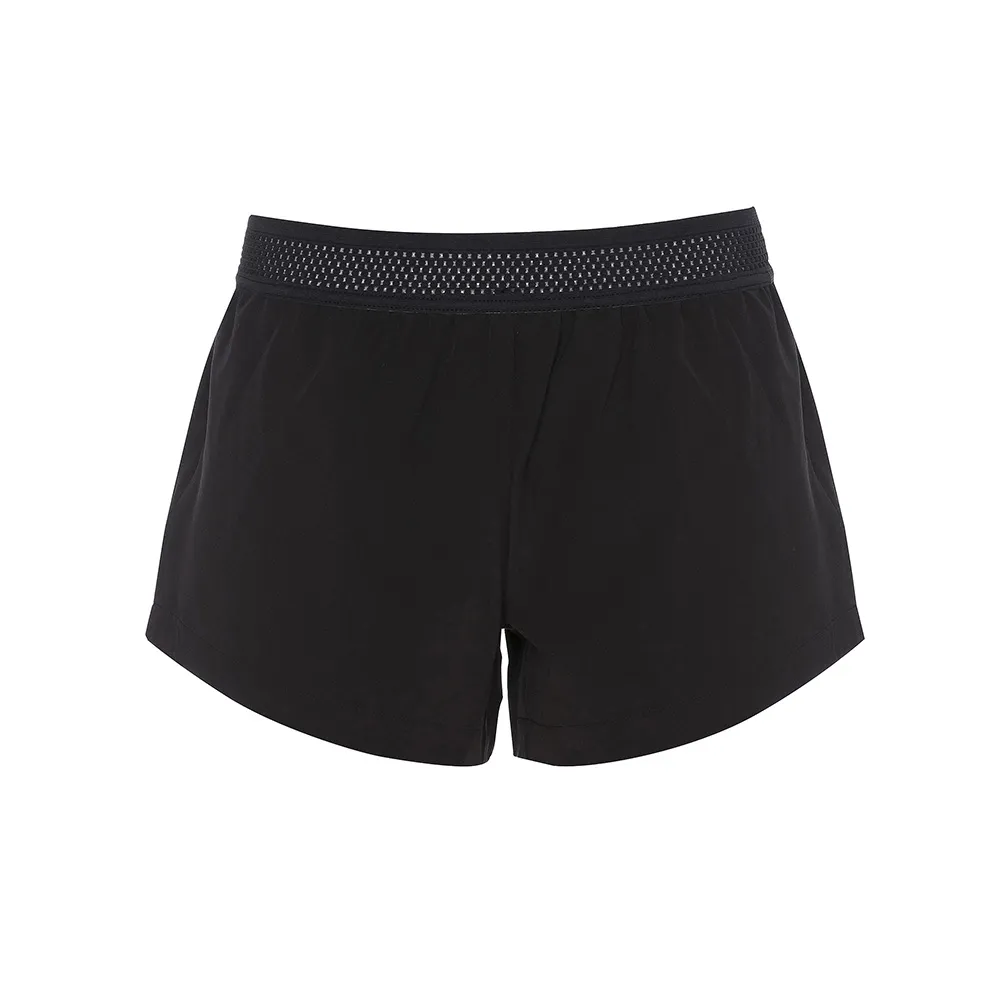 Ds4361 black