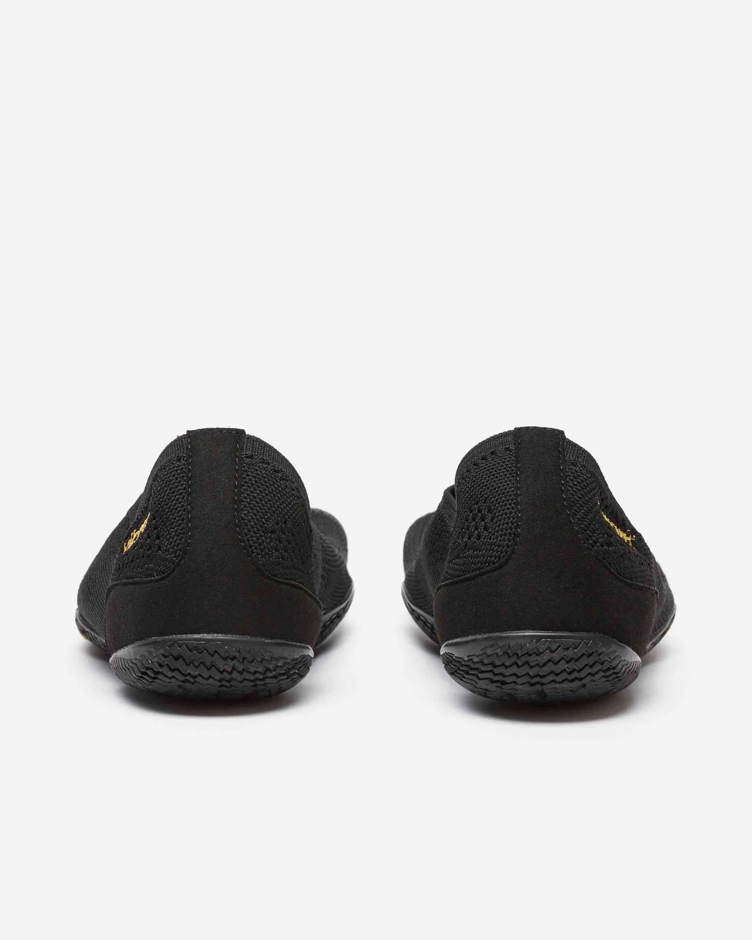ELX KNIT HOMBRES BLACK