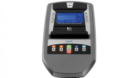 ELíPTICA  BH I.FDC19  G860I
