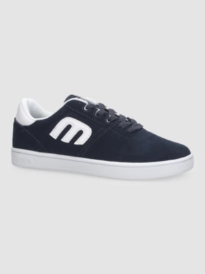 Etnies Kids Josl1N Zapatillas de Skate
