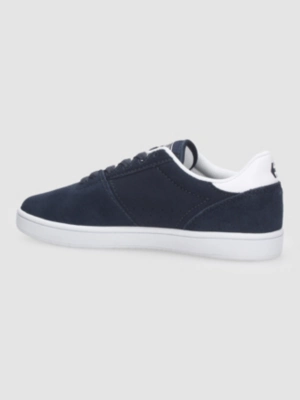 Etnies Kids Josl1N Zapatillas de Skate