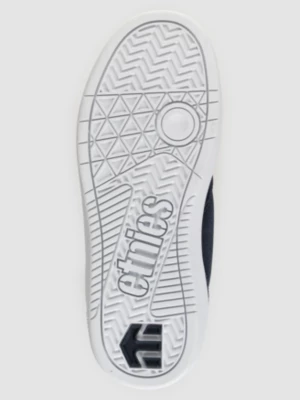 Etnies Kids Josl1N Zapatillas de Skate