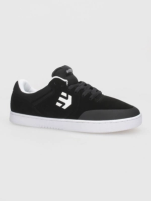 Etnies Marana Zapatillas de Skate