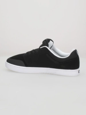 Etnies Marana Zapatillas de Skate
