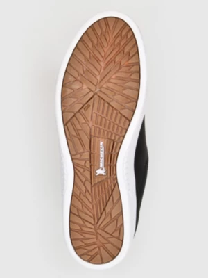 Etnies Marana Zapatillas de Skate