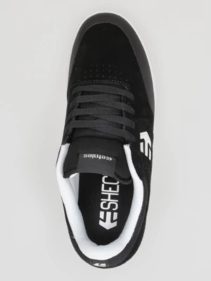Etnies Marana Zapatillas de Skate