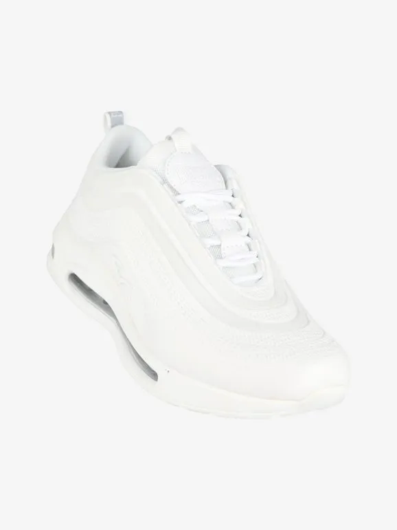 Everlast Zapatillas de mujer con aire.
