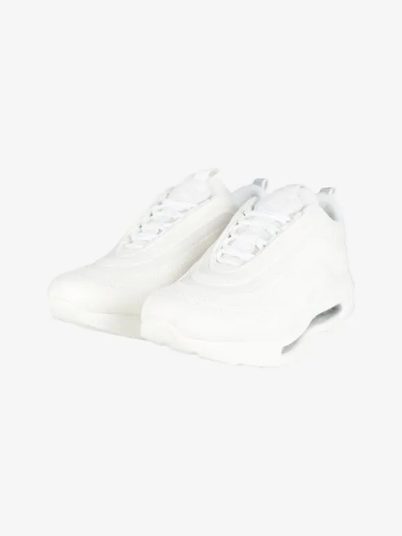 Everlast Zapatillas de mujer con aire.