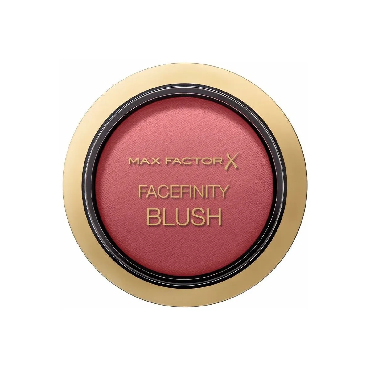 Facefinity Blush 50 1,5 Gr