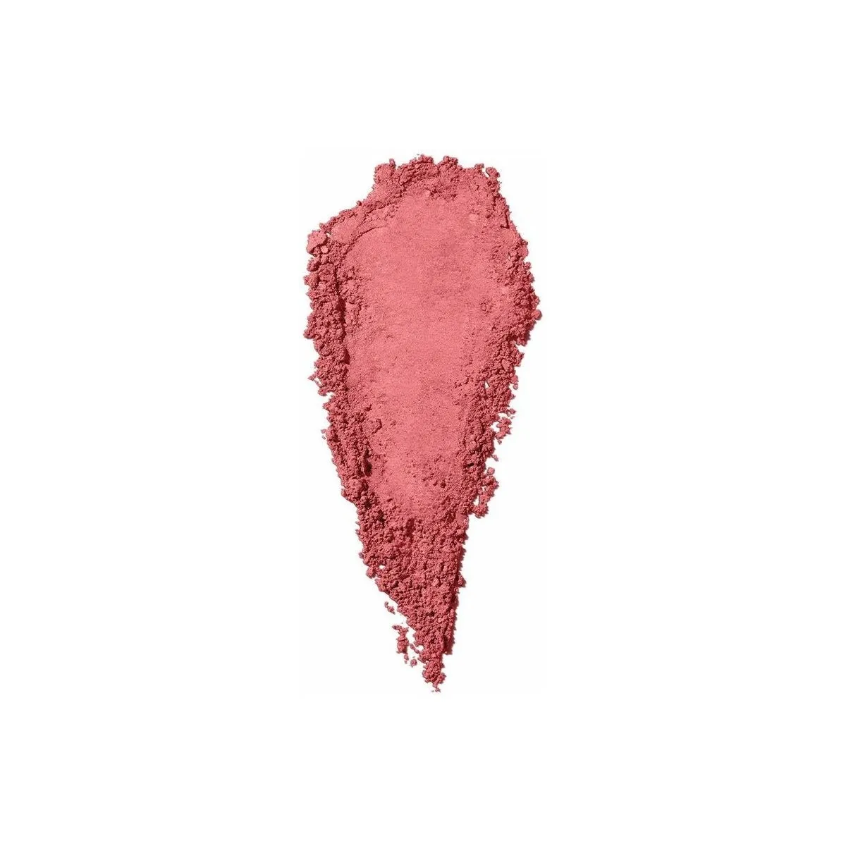 Facefinity Blush 50 1,5 Gr