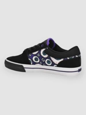 Fallen Patriot Vulc X Heroin Zapatillas de Skate