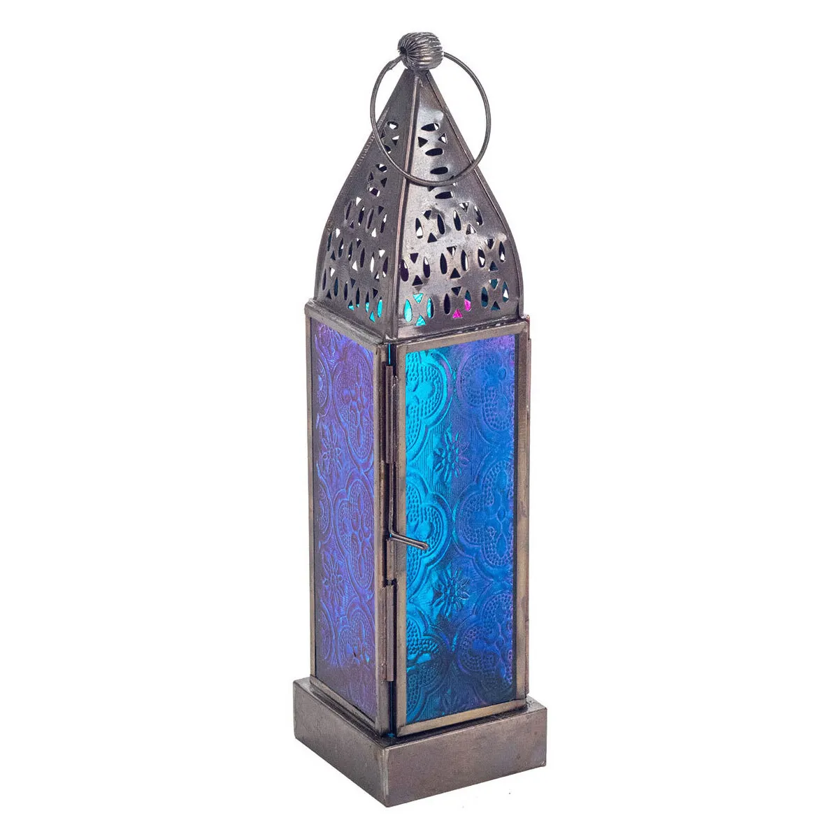 Farol