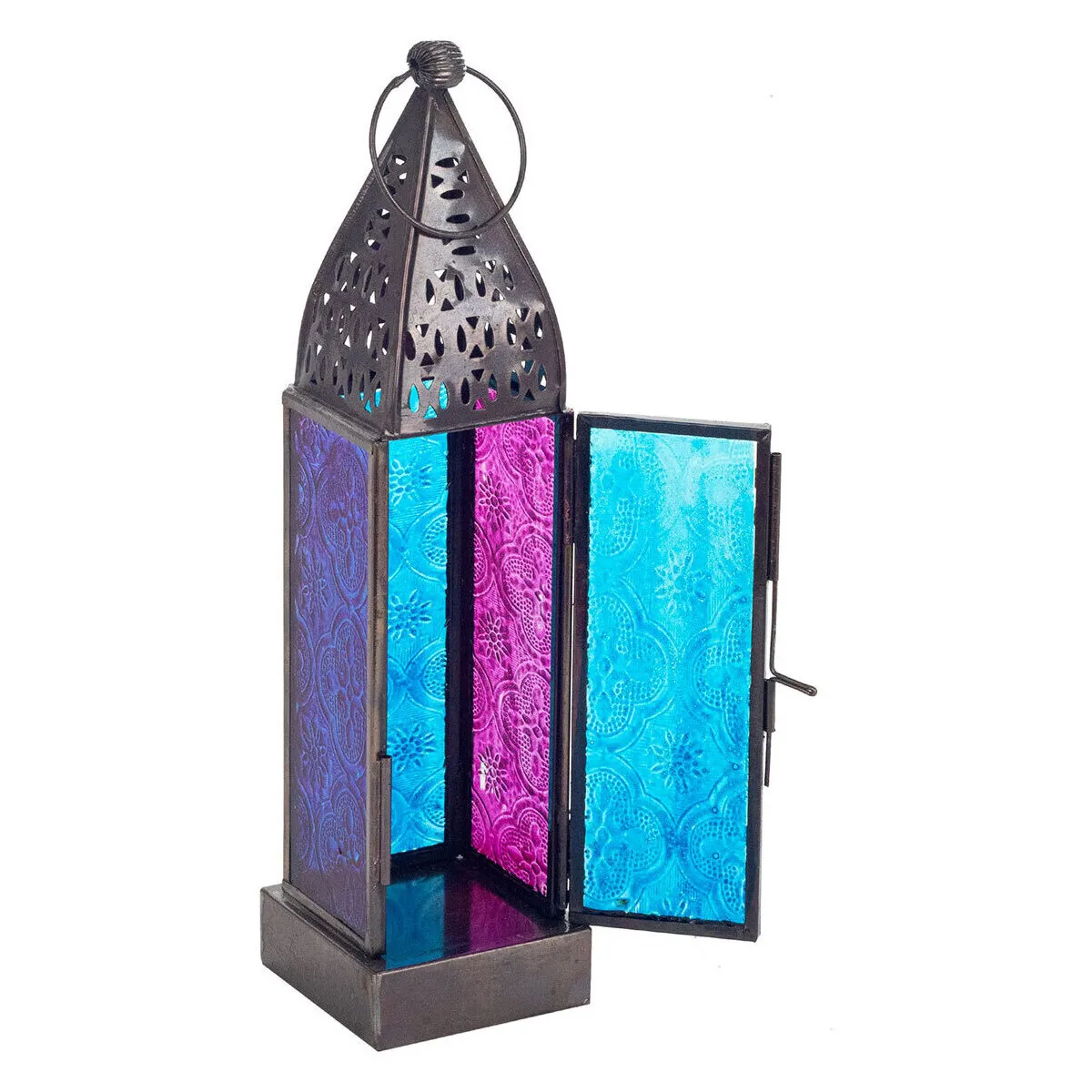 Farol