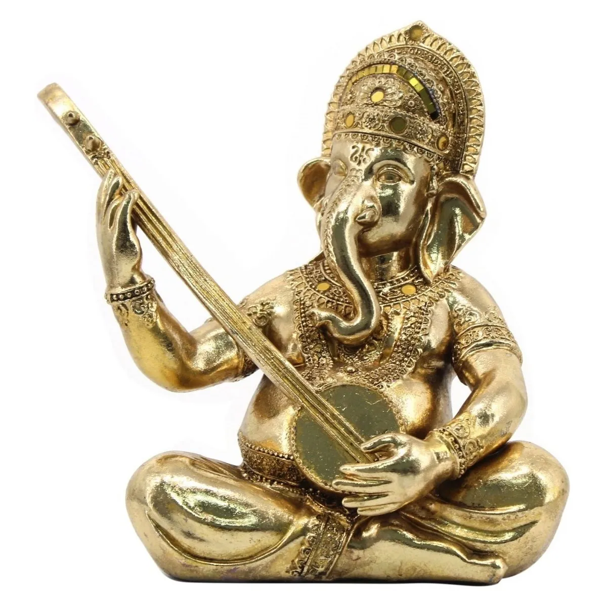 Figura Buda
