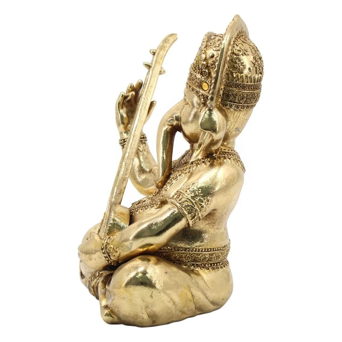 Figura Buda