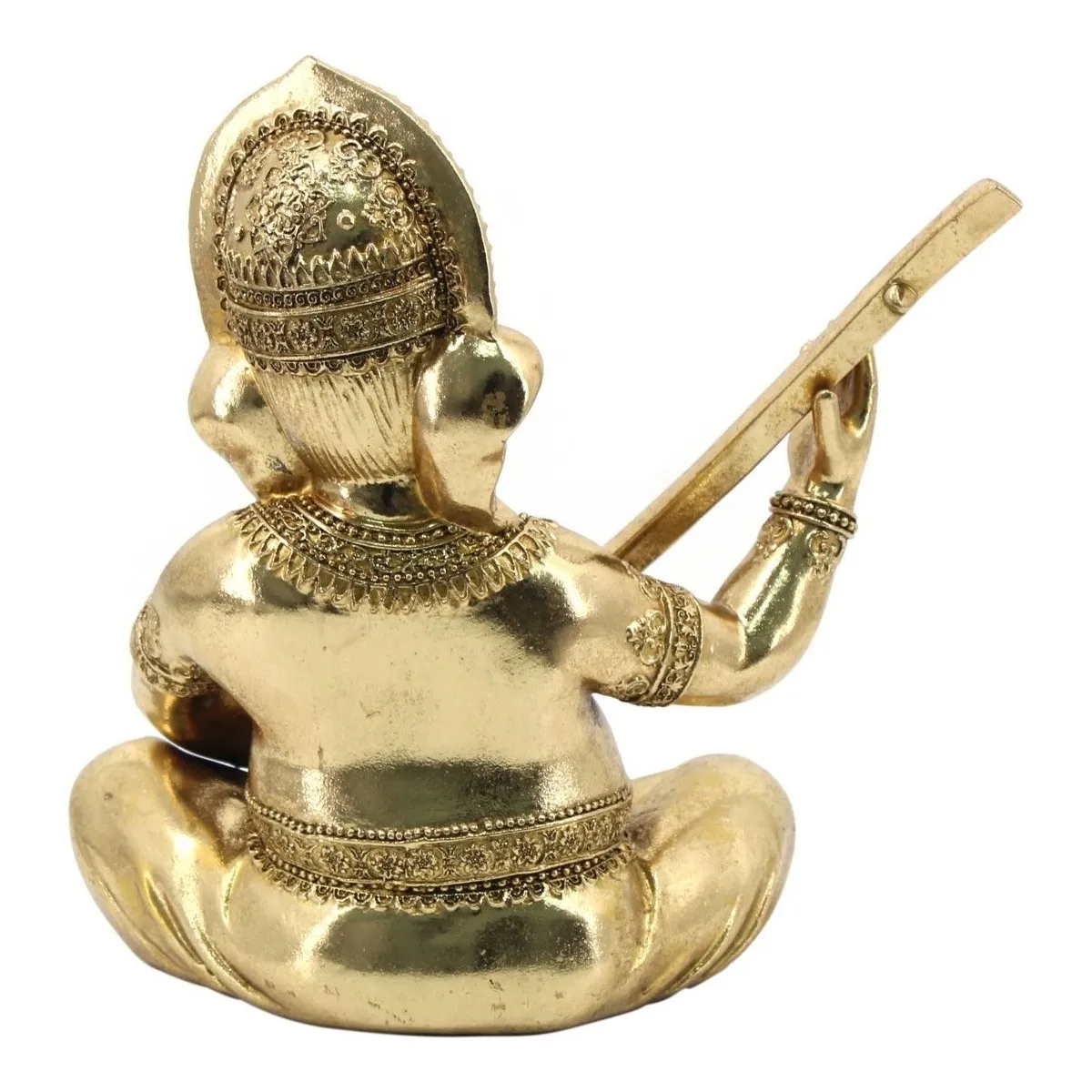 Figura Buda