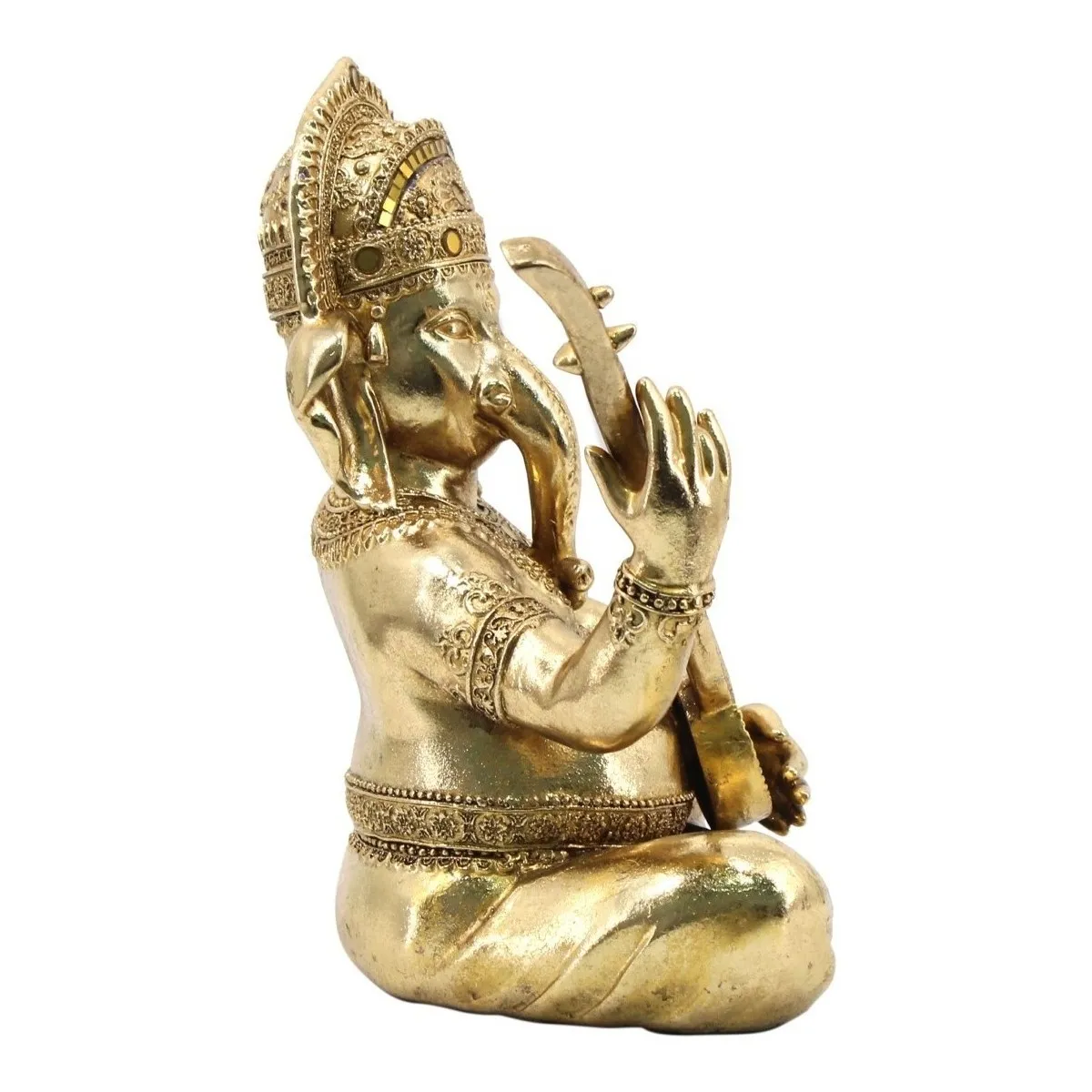Figura Buda