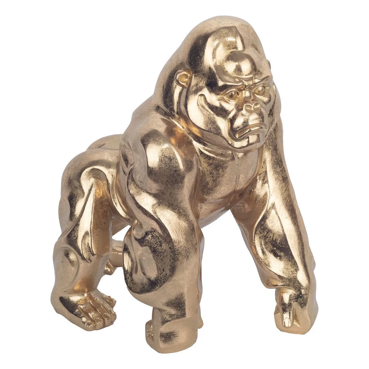 Figura Gorila