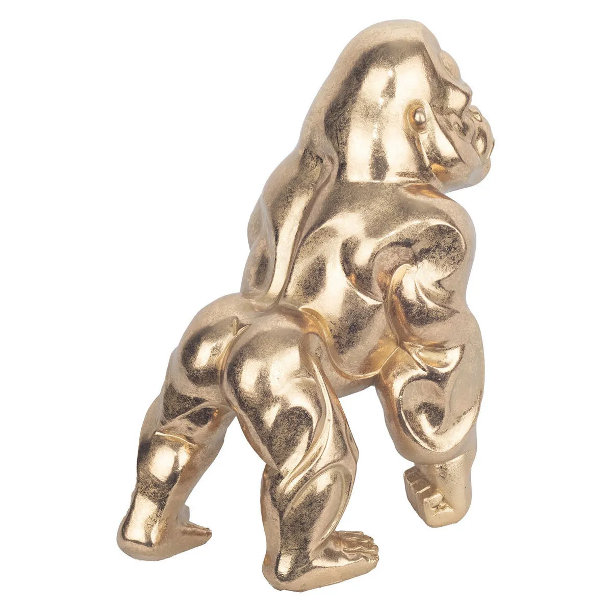 Figura Gorila